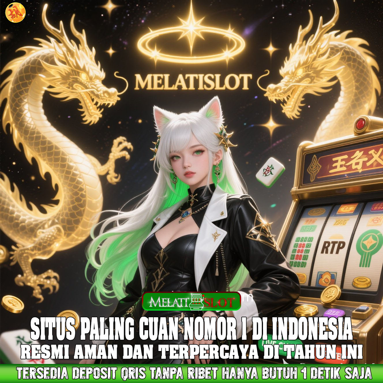 MelaSpin88 Login Slot88 Online Dengan Live Casino Terbaik