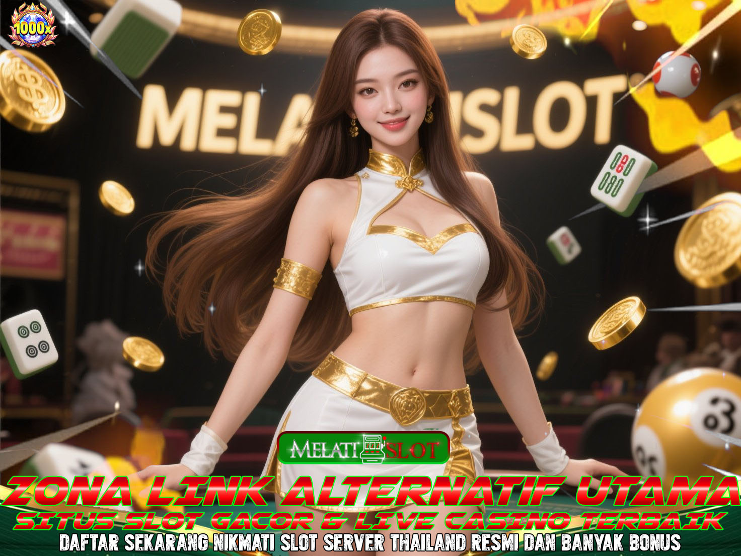 MelaSpin88 Zona Slot88 Aman untuk Togel 4D Online Resmi