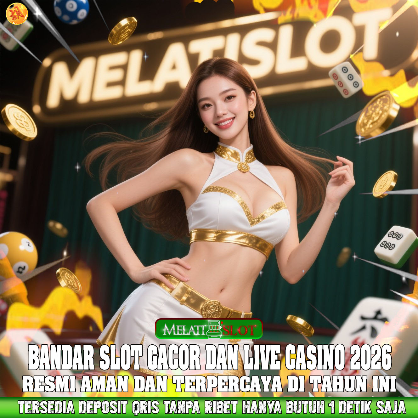 MelaSpin88 Cara Maxwin Slot88 Tanpa Modal Besar