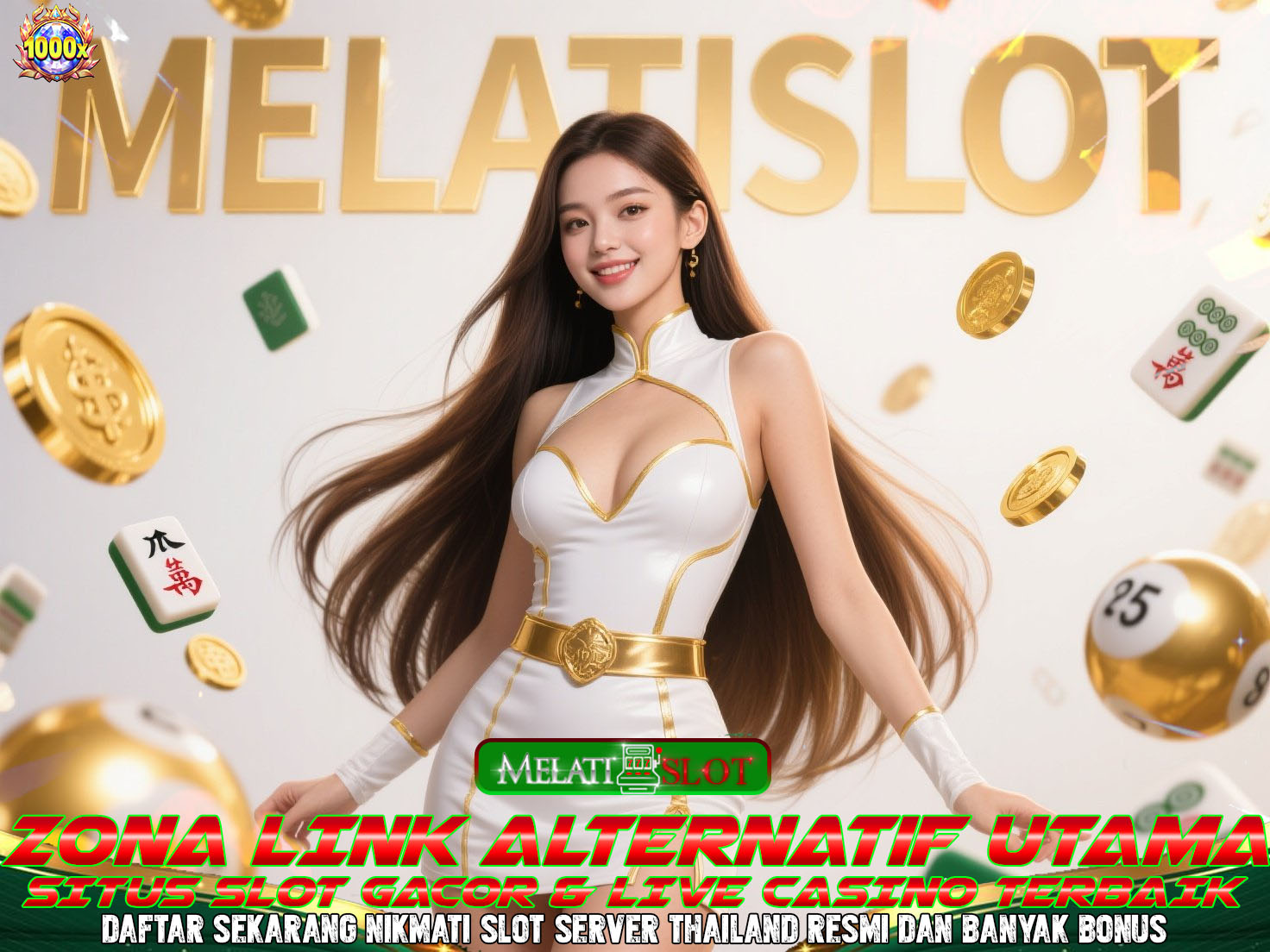 MelaSpin88 Situs Slot Online RTP Tinggi Gacor Aman Terpercaya