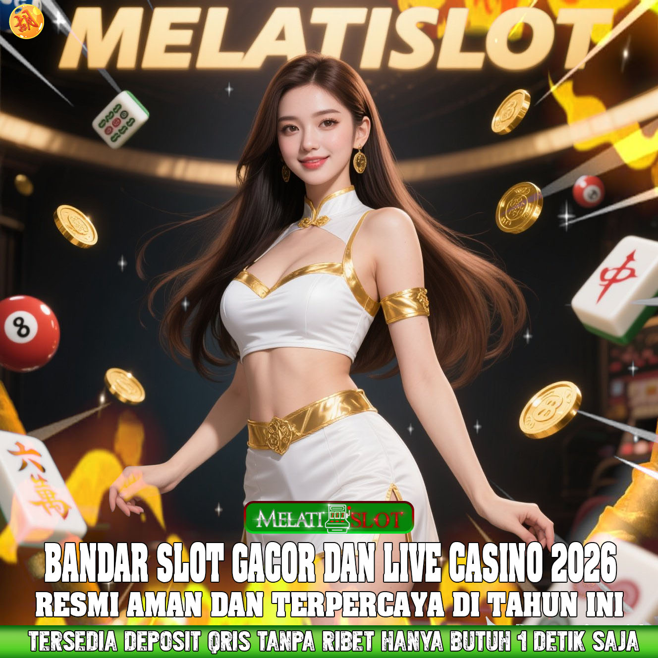 MelaSpin88 Prediksi Togel Terpercaya Dengan Pola Pasti Menang Harian