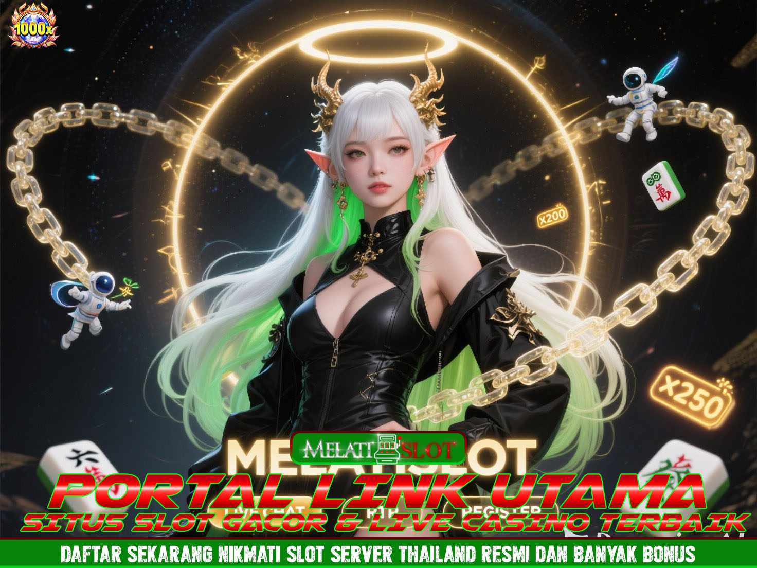 MelaSpin88 Slot88 Online Gacor Dengan Modal Aman